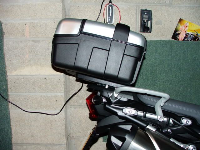 ktm950smr